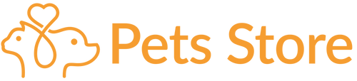 Zen Pet Store